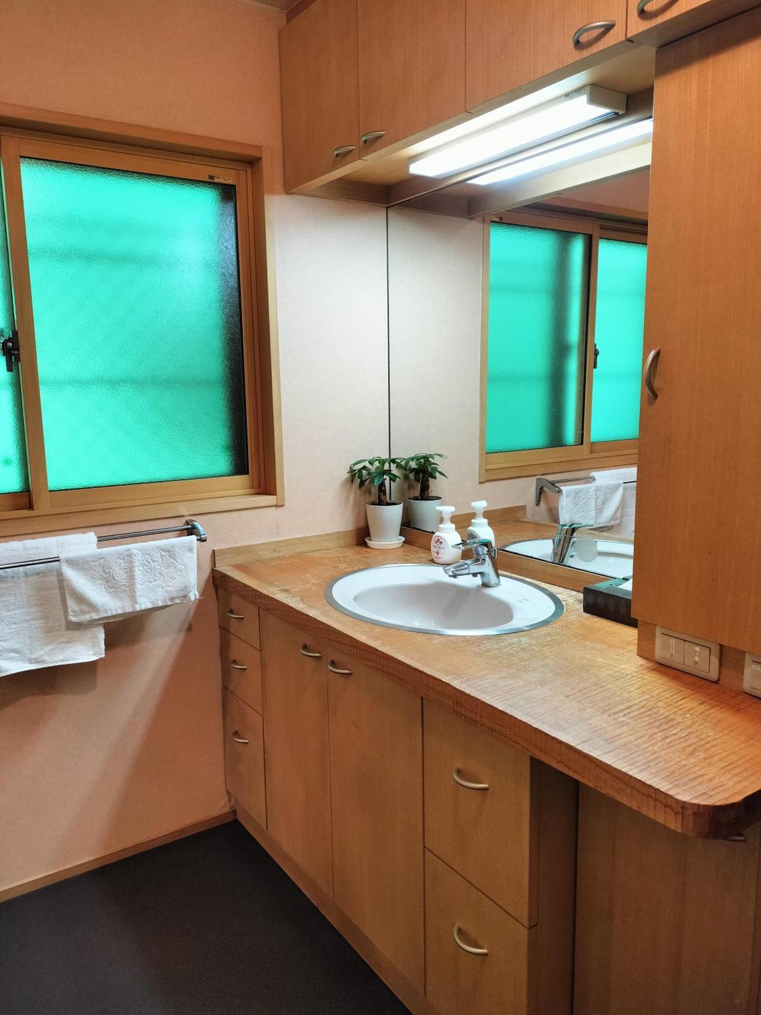 仙石庵 Villa Hakone Luaran gambar